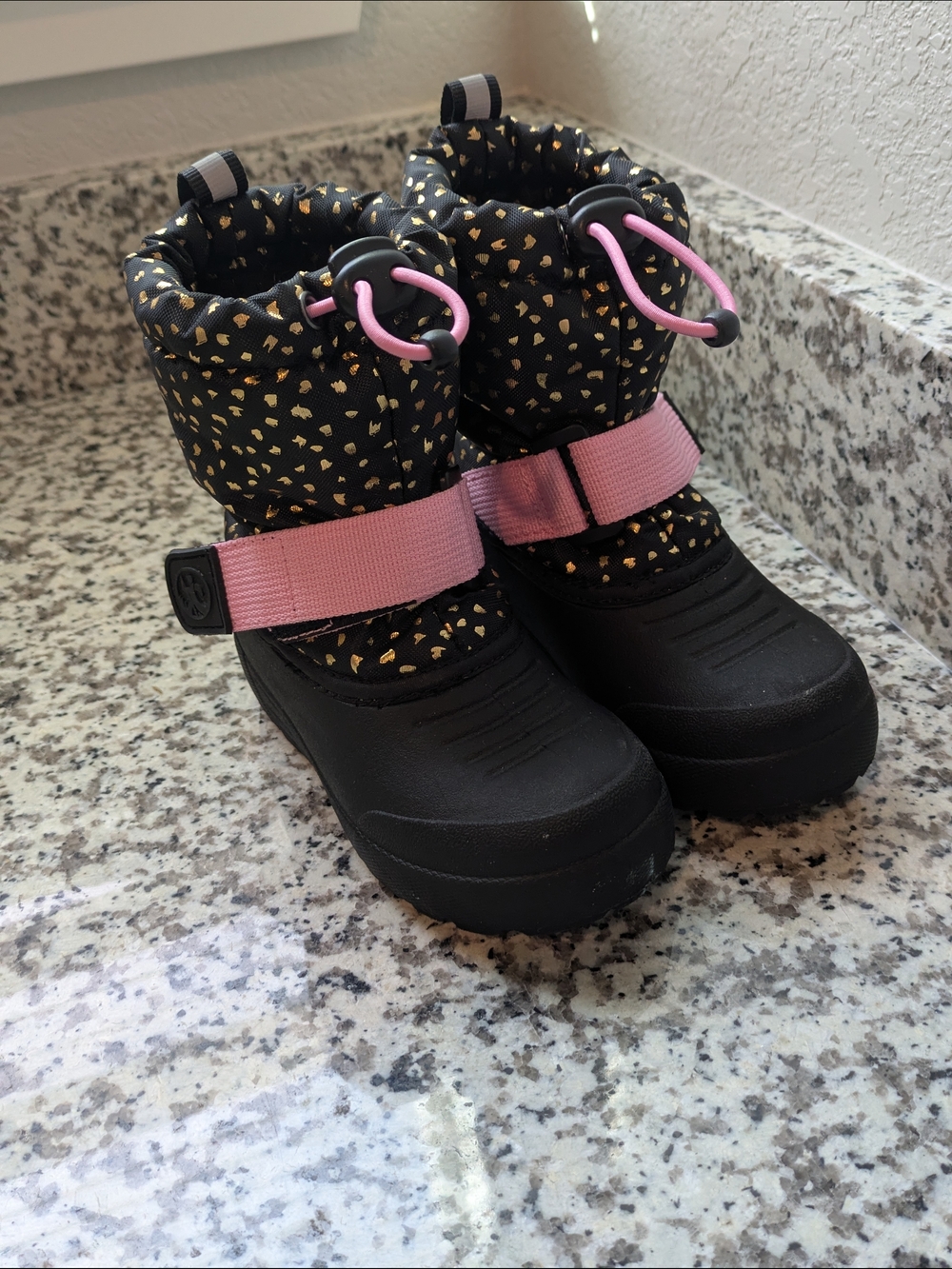 Northside Snow Boots